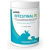 petmod INTESTINAL R 60g