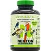 Nekton Biotic Bird, 1 unità (250 G)