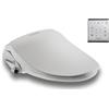 LEEVENTUS - 430R - Versione standard - Nuovo modello! - Bidetto doccia di alta q