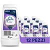 Glade Gel Assorbiodori Profumatore per Ambienti, Per Rinfrescare Stanze e Armadi