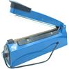 SIGILLATRICE A CALDO PER BUSTE E SACCHETTI 200 MM MACCHINA SIGILLANTE PLASTICA