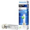 Does not apply LAMPADA A SCARICA IODURI METALLICI 70W CDM-T ELITE PHILIPS MASTERCOLOUR 942 G1