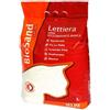 Selim Biosand Lettiera per gatti - Super Agglomerante Bianca Profumata - 15 Litri