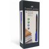 ‎Faber-Castell Faber-Castell OHP-CD Stifte