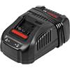 Bosch Caricabatterie Bosch GAL 1880 CV 14.4-18V BSH600A00B8H