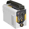 GYS WELDING GYS SALDATORE GYSMI 240V 160A P In Custodia Dimensione 11 X 17 X 27CM GYS030077