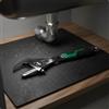 3 Pezzi Chiave Inglese Regolabile Apertura 0-36 Mm Chiave a Rullino per