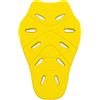 N/A LS2 Paraschiena BACK PROTECTOR Giacca Moto