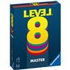 Ravensburger Level 8 Master 2022 Gioco Da Tavolo