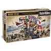 Renegade Game Studios Axis & Allies: WWI 1914 - A Strategic War Board Game for 2-8 Players, Intense Strategy Gameplay, 4 to 6 Hour Play Time