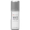 Sof Sole SofSole Lucido Bianco - Applicazione Rapida e Facile | Bianco; taglia unica; ripristina scarpe bianche; formula innovativa con applicatore pratico