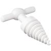 Gima 34273 Apribocca in Plastica