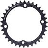 Campagnolo Corona Record/Super Record D.34 12V. C/Viti