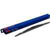 Denso DMS-560 Spazzola Tergicristallo | Compatibile con: BENTLEY ARNAGE, BMW X5, CHEVROLET CAPTIVA, CRUZE, CRUZE Schrägheck, CRUZE Station Wagon, ORLANDO, SPARK