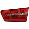 ULO 1096004 - Luce Posteriore | Compatibile con: AUDI A6 C7 Avant