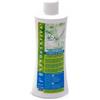 Verdesativa Shampoo Doccia Rivitalizzante Tonificante Detergente per sportivi Naturale 1 LT