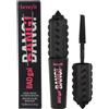 Benefit Bad Gal BANG! Mascara volumetrica TRAVEL SIZED MINI 4,0 g Peso