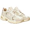 New Balance 530 Beige Angora numero EU 37.5-US 5 (MR530AA)