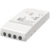 Tridonic Driver LED a tensione costante, corrente costante 100 W, 1100-2100 mA. 20-54 V