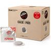 Vergnano 150 Cialde Vergnano Compatibili Ese 44mm Espresso