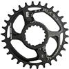FSA Corona Slk DM MT D.30 1x WA045