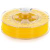 extrudr® DuraPro ASA ø1.75mm (750gr) 'YELLOW' - 3D printer filament -