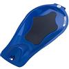 Rotho Babydesign Schienale rimovibile per vaschetta, Tappetino antiscivolo, 0-6 mesi, TOP/TOP Xtra, Royal Blue Pearl (Blu scuro), 205030265