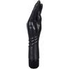You2Toys Vibratore della mano di You2Toy