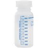 Neolab 1 - 3253 Biberon a collo largo, Tappo, Laureato, autoklavierbar, Polipropilene, 1000 ML