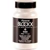 Blockx 51023BXC - Pigment - Bianco di titanio 100 ml / 100 g