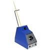 TARUN LAB MELTING POINT APPARATUS BEST LAB EQUIPMENT FREE 200 TUBI CAPILLARI