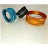 TARUN Best Offer Lens Pack 20D 90D & 78D With Combo Pack In Malti Color
