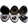TARUN Copy Volk Lens Combo 20D 78D 90D custodia lente lampada fessura senza contatt...