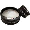 TR Combo lente diottria 20D / lente di ingrandimento 90D con spedizione gratuita