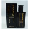 L´Hombre VINTAGE L´Hombre Cool Action After Shave 100 Ml Azione Uomo