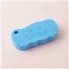 Spugna Indolore Spugna da Bagno 3D Materiale PVA per Bambini, Neonati