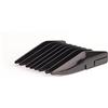 Panasonic 12 mm WER1510K7507 Panasonic ER-Accessorio per 1510/11/12 decespugliatori