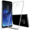 Does not apply Custodia trasparente per Samsung Galaxy S7 edge S8 s9 s10 lite Nota 8 9 Note 9