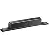 Optoma PROMOZIONE Optoma MODULO WIFI/BT SERIE 5 GN2 SERIE N Cod. SI07E