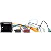 Connects2 Ct20pe03 - Accessorio per Auto, Multicolore, Taglia Unica