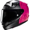 HJC, Casco Moto Integrale RPHA 12 SQUID GAME NETFLIX MC1SF, XXS