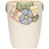 THUN - Vaso Malva Grande