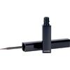 Chanel Le Liner De Chanel Liquid Eyeliner, 518-Mauve Métal - 10 ml