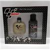 Moto Gp Set Fraganze - 250 Ml