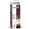Caffitaly Caffè CAFFITALY SYSTEM E-Caffè MOCACCINO Capsule Originali R-Smart