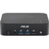 Asus Pn55-S70012nl Ryzen Ai 7 445 / 2x Dp 1.4 + 1x Hdmi (90ms03c1-M000c0)