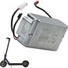 Caricabatteria di ricambio per scooter elettrico per ninebot per Max per g30 per