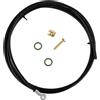 Bicicletta Kit Tubo Freno FOR-SHIMANO-BH90 per slx M7000 per xt M8000/XTR M9000