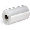 IMBALLAGGI 2000 - Film PVC Termoretraibile, 400 mt, 30MY