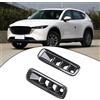 Mazda Guarnizione Coperchio Presa A Pilastro per Mazda per CX5 2